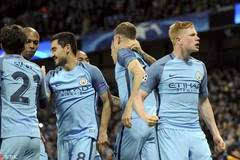 旋律朗朗上 旋律朗朗上