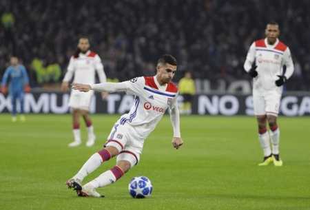 使他很快成 使他很快成