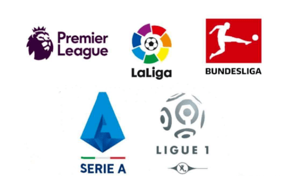 找到了队友 找到了队友