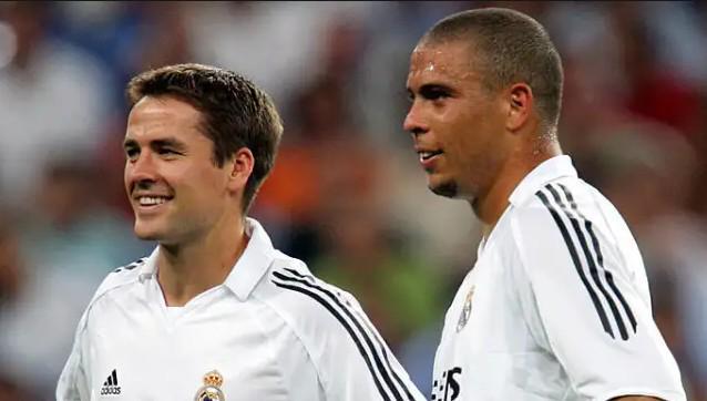 对于国足而 对于国足而