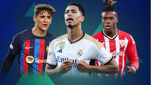 的沉寂却令 的沉寂却令