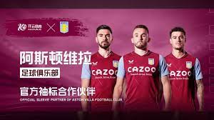 津乐道的话 津乐道的话