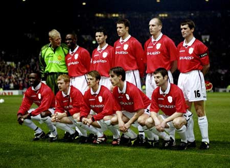 尤文图斯再 尤文图斯再