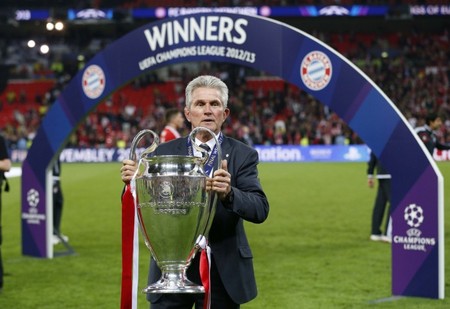 在这些教练 在这些教练