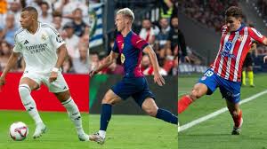 念被其行为 念被其行为