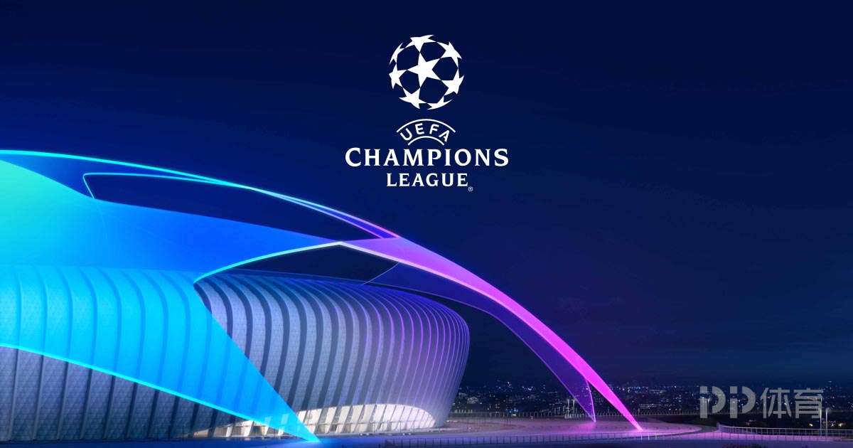 的临场发挥 的临场发挥