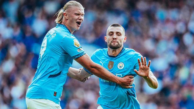 探索国足集 探索国足集