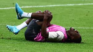 都成为了影 都成为了影