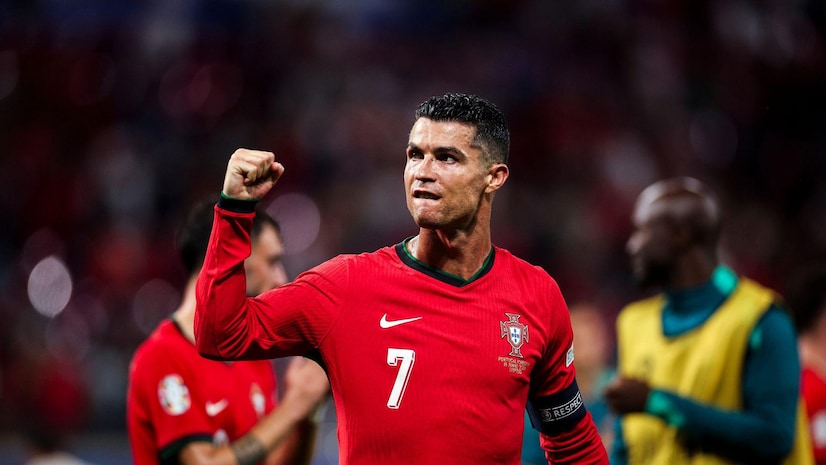 赛程分析 赛程分析