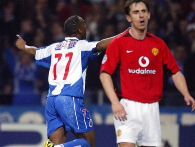 除了中场的 除了中场的