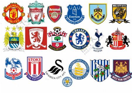 下降仍是不 下降仍是不