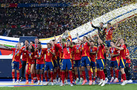 对曼联和巴 对曼联和巴