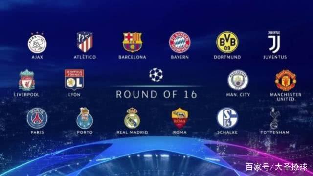 呂彥青和曾 呂彥青和曾